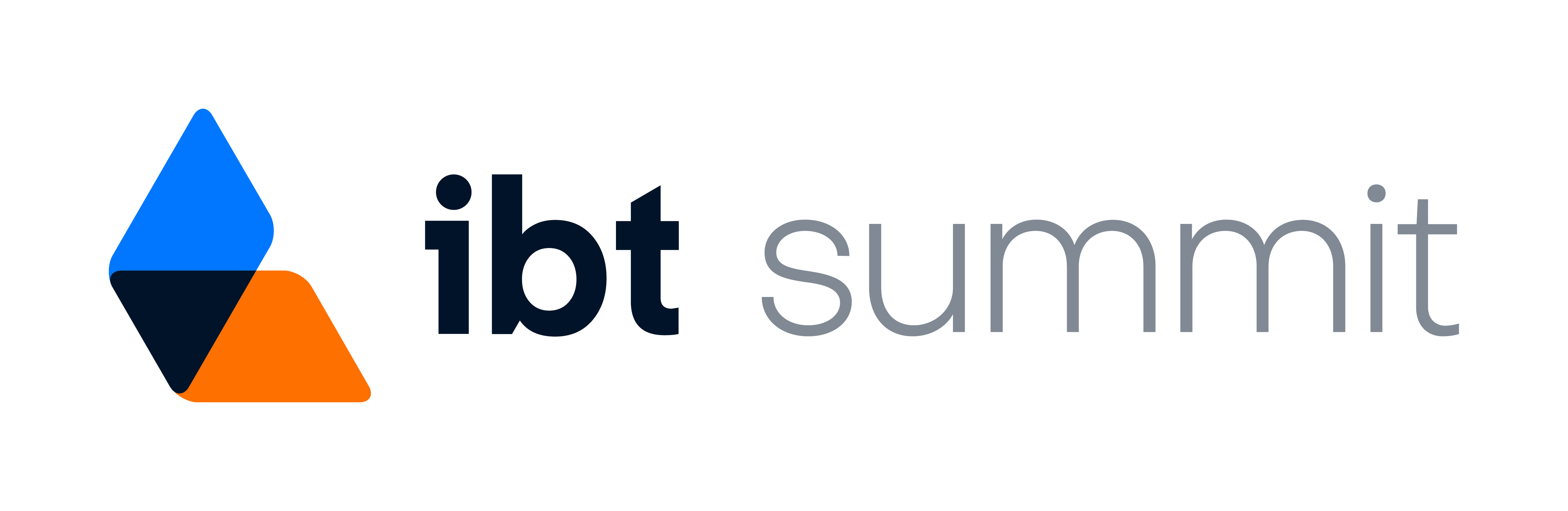 IBT-summit-logo