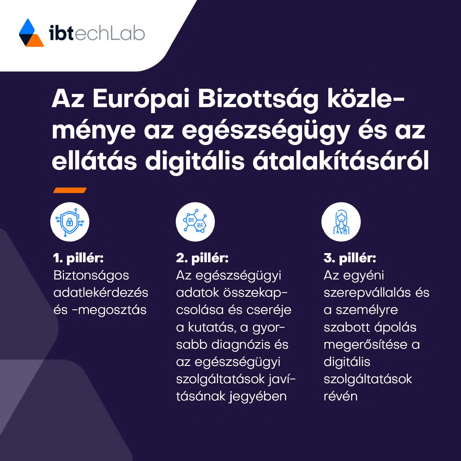 digital-health-EU