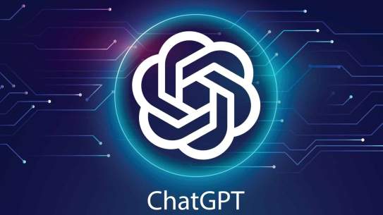 Minden, amit tudni akartál a ChatGPT-ről